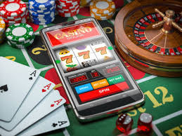 Exploring Ak44bd A Comprehensive Overview 2099603769 Exploring Ak44bd A Comprehensive Overview 2099603769