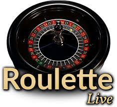 Exploring Roulette Sites Not Covered By Mainstream Reviews Exploring Roulette Sites Not Covered By Mainstream Reviews