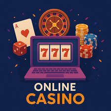 Foliatti Casino Tu Portal de Entretenimiento y Juegos de Azar