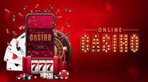 How to Sign Up at Online Casinos A Step-by-Step Guide How to Sign Up at Online Casinos A Step-by-Step Guide