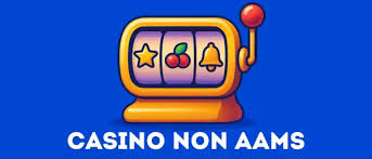 I migliori casinò non AAMS per italiani gioca con sicurezza. I migliori casinò non AAMS per italiani gioca con sicurezza.