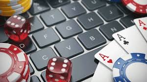Lucky Mister Casino Sign In – Your Gateway to Online Gaming Lucky Mister Casino Sign In – Your Gateway to Online Gaming