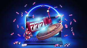 Lucky Mister Casino Sign In – Your Gateway to Online Gaming Lucky Mister Casino Sign In – Your Gateway to Online Gaming