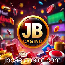 Maximizing Your Gameplay An In-depth Look at JB Casino Bonuses and Promotions Maximizing Your Gameplay An In-depth Look at JB Casino Bonuses and Promotions