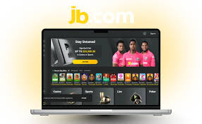 Maximizing Your Gameplay An In-depth Look at JB Casino Bonuses and Promotions Maximizing Your Gameplay An In-depth Look at JB Casino Bonuses and Promotions