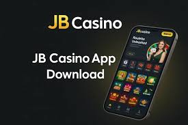 Maximizing Your Gameplay An In-depth Look at JB Casino Bonuses and Promotions Maximizing Your Gameplay An In-depth Look at JB Casino Bonuses and Promotions