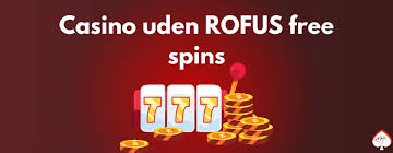 Nye Casinoer i 2026 Hvad Kan Vi Forvente 529868081 Nye Casinoer i 2026 Hvad Kan Vi Forvente 529868081