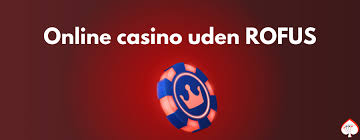 Nye Danske Casinoer i 2026 En Ny Æra for Spil i Danmark