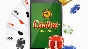 Nye Danske Casinoer i 2026 En Ny Æra for Spil i Danmark