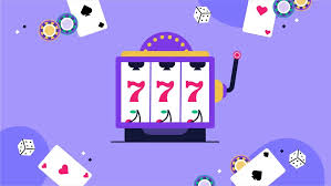 Online Casino med Apple Pay - Sikker Betaling og Bekvemmelighed Online Casino med Apple Pay - Sikker Betaling og Bekvemmelighed