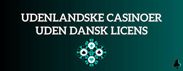 Online Casino med Apple Pay - Sikker Betaling og Bekvemmelighed Online Casino med Apple Pay - Sikker Betaling og Bekvemmelighed