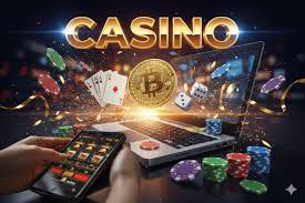 Online Casino med Apple Pay - Sikker Betaling og Bekvemmelighed Online Casino med Apple Pay - Sikker Betaling og Bekvemmelighed