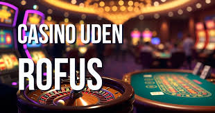 Online Casino med Trustly En Guide til Sikker Spiloplevelse 727889987