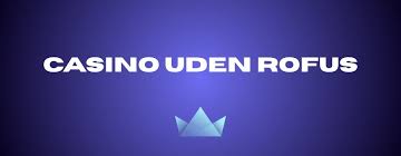 Online Casino med Trustly En Guide til Sikker Spiloplevelse 727889987