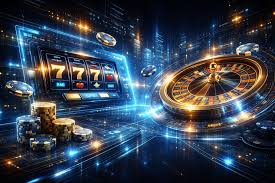 Online Casino med Trustly En Guide til Sikker Spiloplevelse 727889987