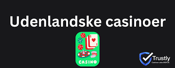 Online Casino uden Dansk Licens Fordele, Ulemper og Vigtige Overvejelser