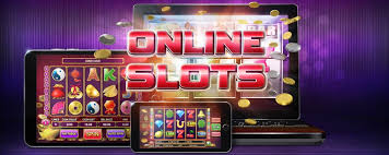 Scopri i Migliori Casinò Online Non AAMS Scopri i Migliori Casinò Online Non AAMS