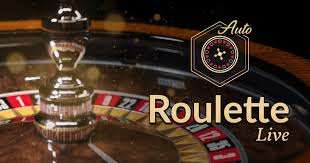 The Thrill of Live Roulette How to Play and Win