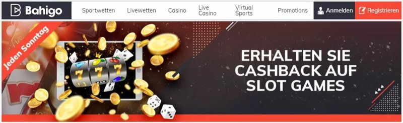 Bahigo casino switzerland - Bahigo Casino Schweiz: Die Top-Variante für Online-Glücksspiele in der Schweiz Bahigo casino switzerland - Bahigo Casino Schweiz: Die Top-Variante für Online-Glücksspiele in der Schweiz