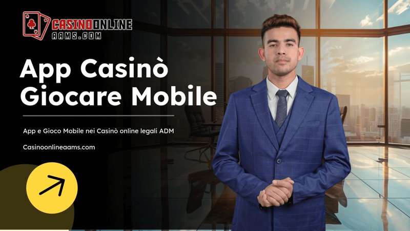 Scopri le Offerte Esclusive di PlayJonny Casino in Italia: Bonus e Giri Gratis a Italy