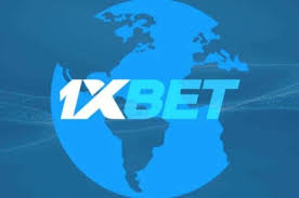 Understanding Betting Markets Trends, Strategies, and Insights 367143175