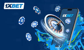 Understanding Betting Markets Trends, Strategies, and Insights 367143175