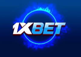 Understanding Betting Markets Trends, Strategies, and Insights 367143175