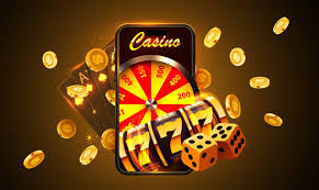 Understanding Force Bet A Comprehensive Guide for Gamblers Understanding Force Bet A Comprehensive Guide for Gamblers