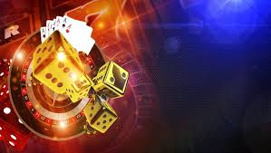 Unlock Exciting Offers with SpinTime Casino Promo Codes -220585544