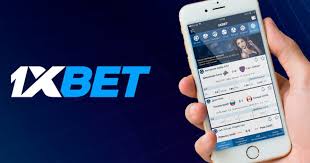 Unlocking the Secrets of Bonus Details in Online Betting 367537862 Unlocking the Secrets of Bonus Details in Online Betting 367537862