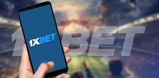 Unlocking the Secrets of Bonus Details in Online Betting 367537862 Unlocking the Secrets of Bonus Details in Online Betting 367537862