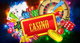 Unveiling the Exciting World of BOF Casino