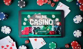Unveiling the Exciting World of BOF Casino