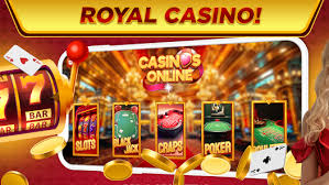 Unveiling the Exciting World of BOF Casino