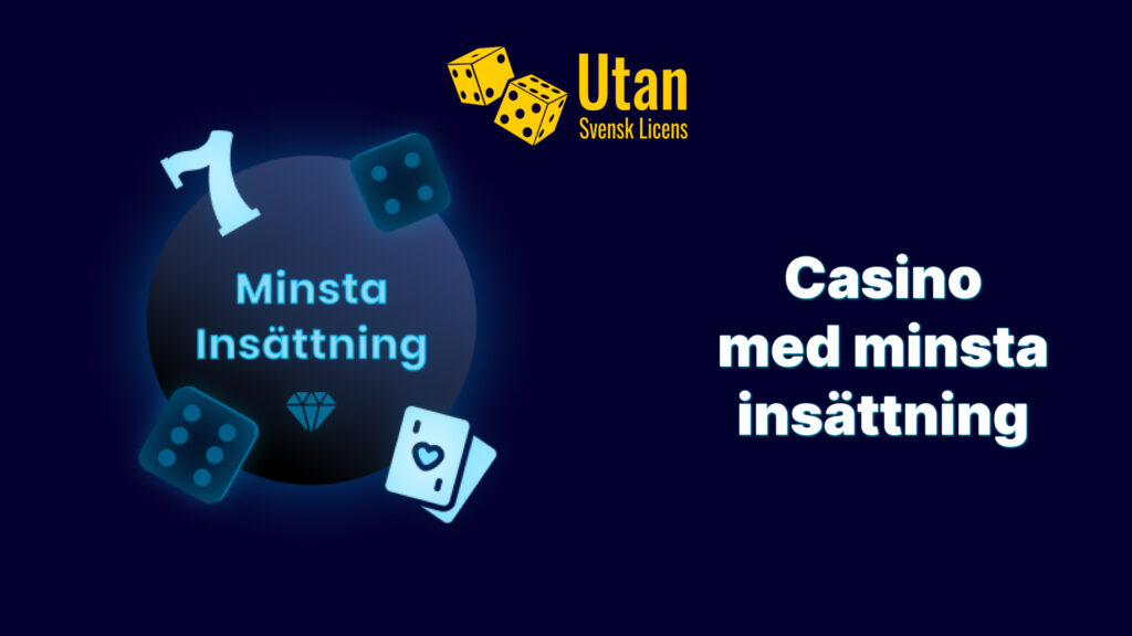 Utforska casinon utan svensk licens Fördelar och risker 776315628