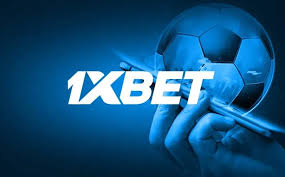 Your Comprehensive Betting Guide Tips, Strategies, and Insights 862562206