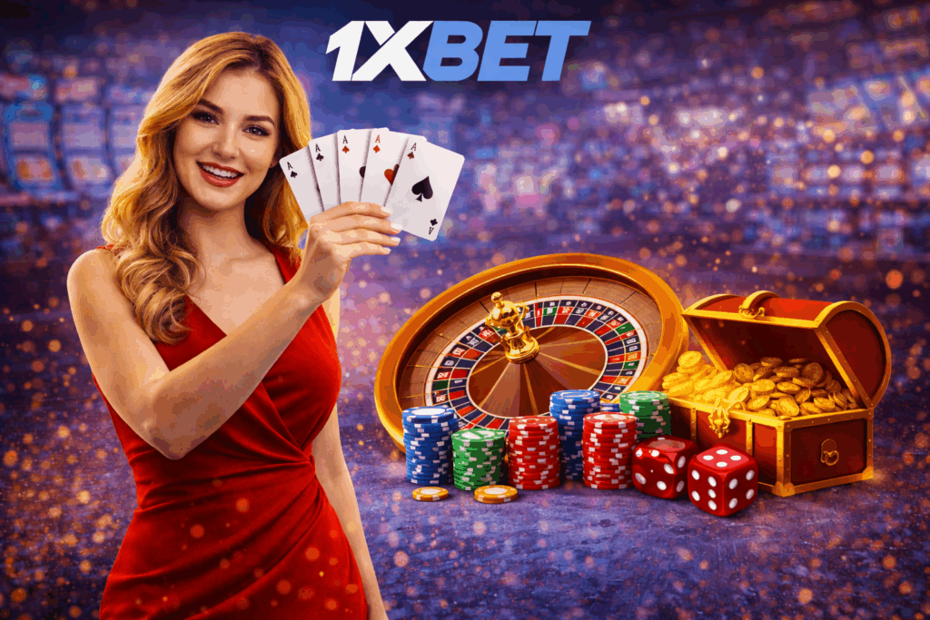 Your Comprehensive Betting Guide Tips, Strategies, and Insights 862562206