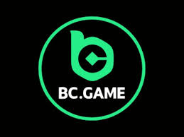 BC.Game Login Your Gateway to Exciting Crypto Gaming 1718974612