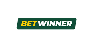 BetWinner Ivory Coast Online Your Ultimate Betting Experience BetWinner Ivory Coast Online Your Ultimate Betting Experience