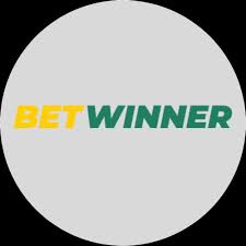 BetWinner Online Bookmaker Your Gateway to Betting Excitement