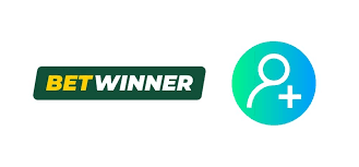 BetWinner Online Bookmaker Your Gateway to Betting Excitement