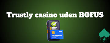 Buitenlandse Online Casino’s zonder CRUKS Ontdek de Betrouwbare Opties