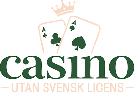 Casino utan Spelpaus Frihet och Ansvar i Spelvärlden Casino utan Spelpaus Frihet och Ansvar i Spelvärlden