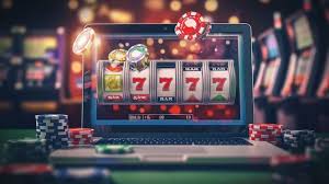 Complete Davinci Gold Casino Login Guide Complete Davinci Gold Casino Login Guide
