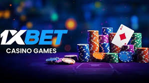 Download 1xbet tn Your Complete Guide