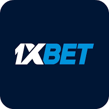 Download 1xbet tn Your Complete Guide