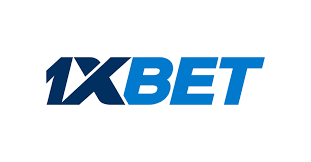 Download 1xbet tn Your Complete Guide