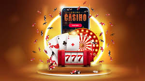Experience Excitement with BK8 Casino Your Ultimate Gaming Platform