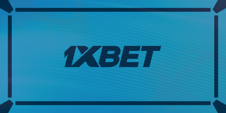 Exploring 1xbet Khmer Betting The Ultimate Guide