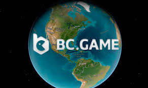 Exploring BC.Game Online Casino in Nigeria 1776540503 Exploring BC.Game Online Casino in Nigeria 1776540503